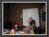 jul084