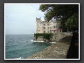 DSC02220