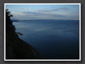 DSC02203