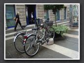 DSC02209