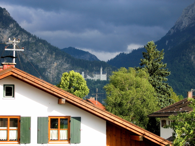 IMG_0328.JPG