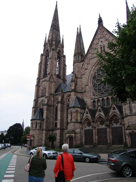 IMG_0366.JPG
