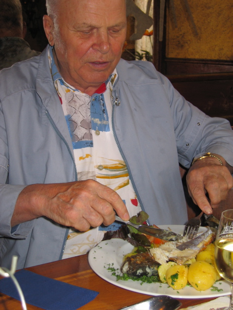 IMG_0383.JPG