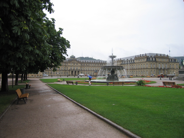 IMG_0387.JPG