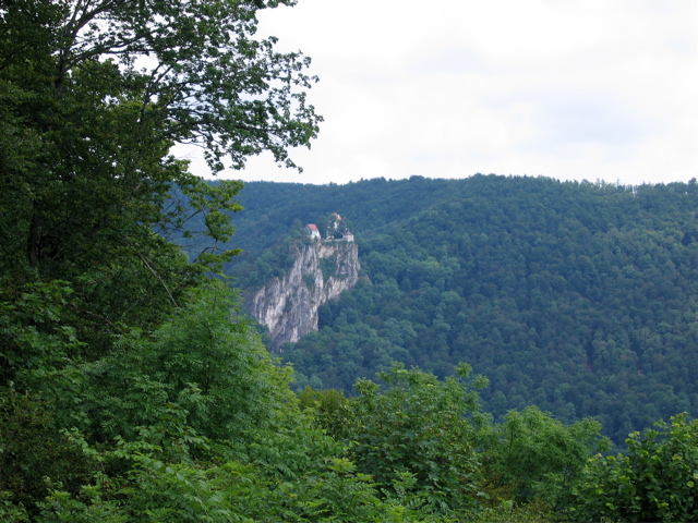 IMG_0284.JPG