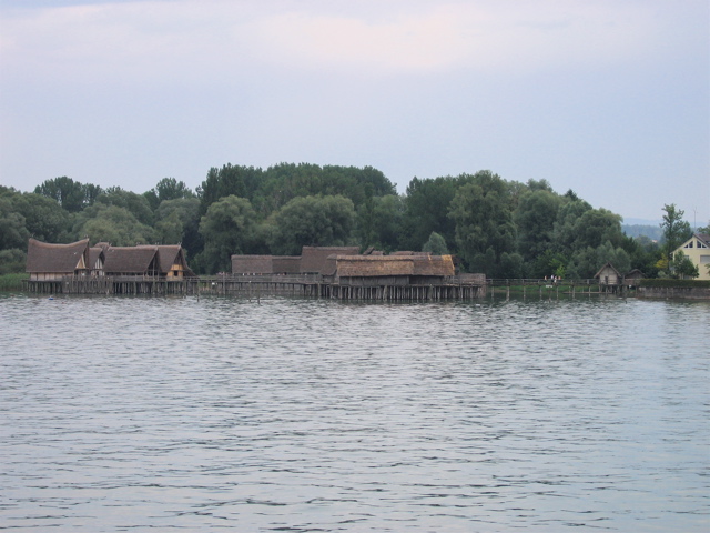IMG_0309.JPG