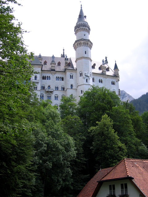 IMG_0322.JPG