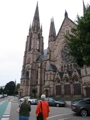 IMG_0366.JPG