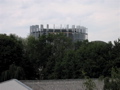 IMG_0376.JPG