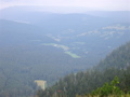 IMG_0277.JPG
