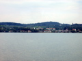 IMG_0308.JPG