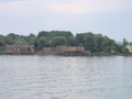 IMG_0309.JPG
