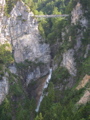 IMG_0326.JPG