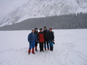 IMG_0844.JPG