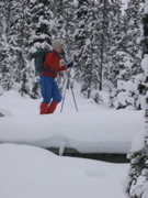 IMG_0818.JPG