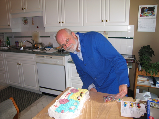 IMG_0663.JPG