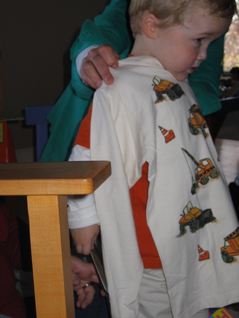IMG_0687.JPG