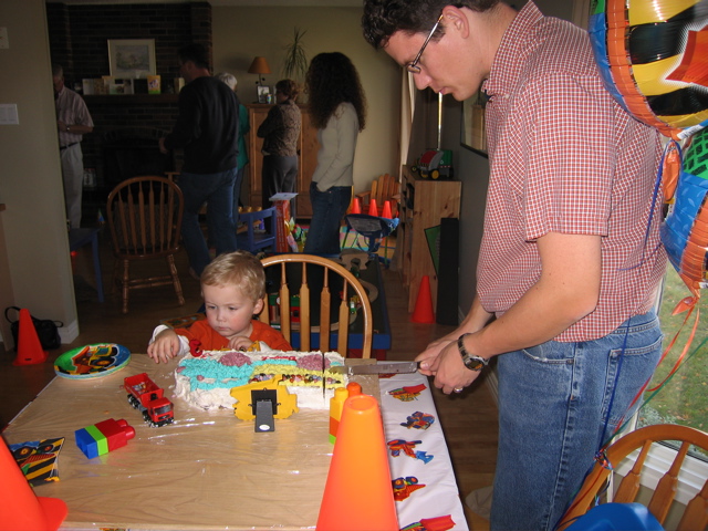 IMG_0690.JPG