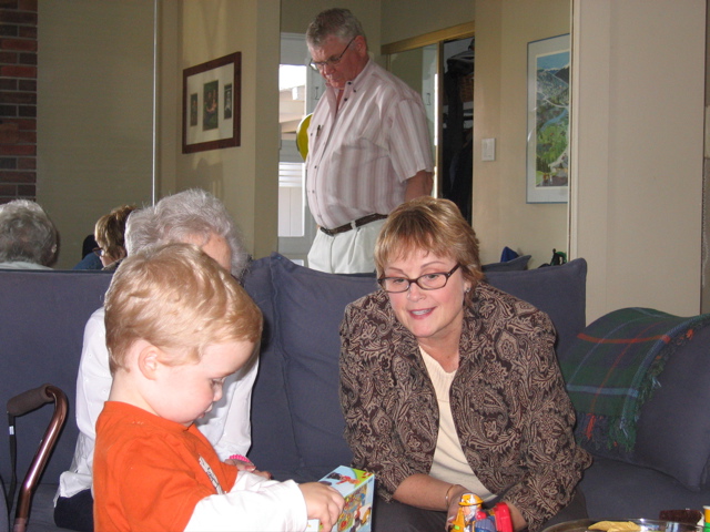 IMG_0691.JPG