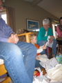 IMG_0679.JPG