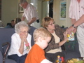 IMG_0692.JPG