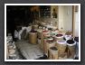 israel - 049