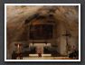 israel - 054