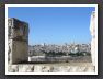 israel - 055