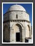 israel - 058