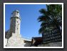 israel - 059