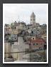 israel - 061
