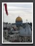 israel - 062