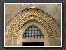 israel - 064