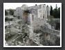 israel - 067