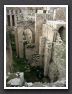 israel - 069