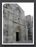 israel - 078