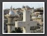 israel - 081