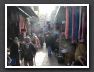 israel - 083