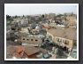 israel - 086
