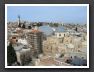 israel - 087