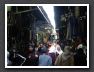 israel - 089