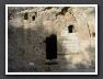 israel - 092