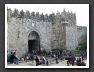 israel - 093
