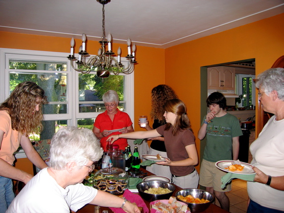 IMG_0410.JPG