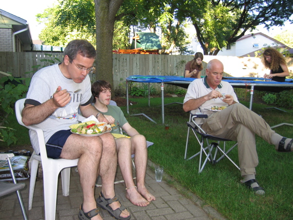 IMG_0414.JPG