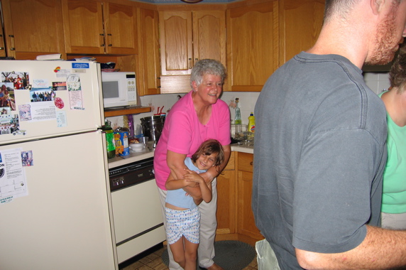 IMG_0619.JPG