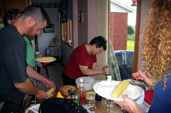 IMG_0620.JPG
