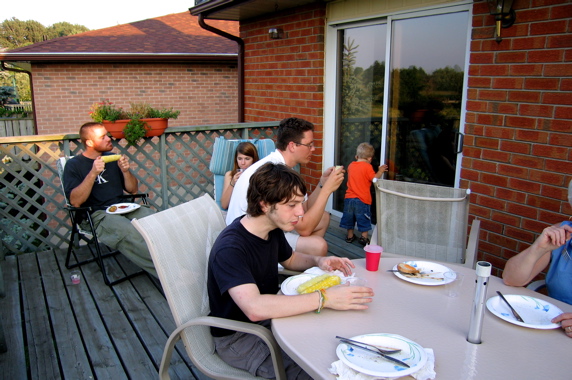 IMG_0624.JPG