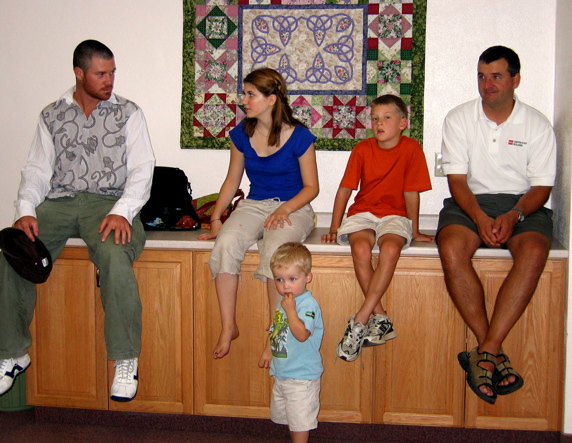 IMG_0447.JPG