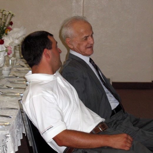 IMG_0455.JPG